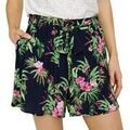 Short sur Grenoble : Short Only Life Jasmin