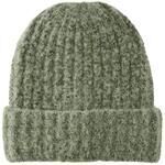 Bonnet Pieces Structured