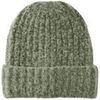 Bonnet Pieces Structured