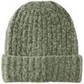Bonnet Pieces Structured
