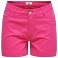 Short JDY Avery