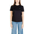 T-shirt Calvin Klein Jeans SS MONOGRAM CREW TEE LV047B224G