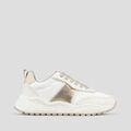 Baskets femme sur Grenoble : Baskets Alexander Smith AEBBEDW-8073-LIW