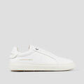 Baskets Alexander Smith ASBBSOM-3660-WHT