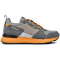 Baskets homme sur Grenoble : Baskets Avirex OSAV32M62609-02