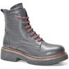 Bottines Bueno Shoes WZ4306N-34415