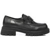 Mocassins Bueno Shoes WZ1404N-9793