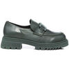 Mocassins Bueno Shoes WZ1404V-34134