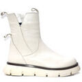 Bottines Bueno Shoes WZ1504B-34554