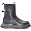Bottines Bueno Shoes WZ1504N-34261