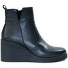 Bottines Bueno Shoes WZ8301N-34462