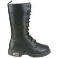Bottines Cult T-043-T13 Grenoble