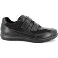 Baskets Enval 7713200