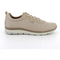 Baskets Enval 7725322