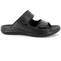 Mules Enval 7734500 Mules homme sur Grenoble : Mules Enval 7734500