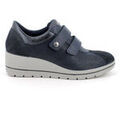 Baskets Enval 7759511 Baskets Enval 7759511 Grenoble