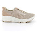 Baskets femme sur Grenoble : Baskets Enval 7772111