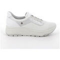 Baskets femme sur Grenoble : Baskets Enval 7772122