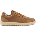 Baskets Frau 11H0-SAND