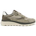 Baskets Geox U55HUA01422C5346