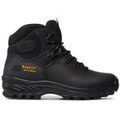 Baskets Grisport 10242D26G-N Grenoble