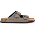 Mules Grunland CB-3012-40-BOBO-TORTORA Grenoble