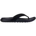 Sandales / Nu-pieds homme sur Grenoble : Tongs HEYDUDE HD-40721-060
