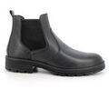 Bottes IgI&CO 6612400
