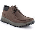 Baskets homme sur Grenoble : Baskets IgI&CO 6628422