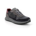 Baskets homme sur Grenoble : Baskets IgI&CO 6638500