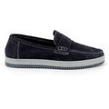 Mocassins IgI&CO 7610000 Grenoble