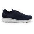 Slip ons IgI&CO 7619000 Grenoble