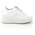 Baskets IgI&CO 7657311