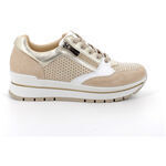 Baskets IgI&CO 7660733