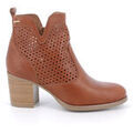 Bottines IgI&CO 7683000 Grenoble