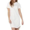 Robes sur Grenoble : Robe courte JDY IVY LIFE