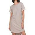 Robes sur Grenoble : Robe courte JDY IVY