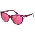 Lunettes sur Grenoble : Lunettes de soleil Swarovski SK0176S-83S
