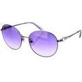 Lunettes de soleil Swarovski SK0180S-81Z Grenoble