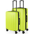 Sacs de voyage sur Grenoble : Valise Skpat Lisboa