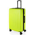 Sacs de voyage sur Grenoble : Valise Skpat Lisboa