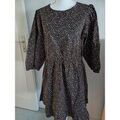 Robe courte Levis robe Levi #039;s