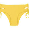 Maillots de bain Rio De Sol Dopamine