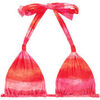 Maillots de bain Rio De Sol Dopamine