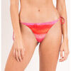 Maillots de bain Rio De Sol Dopamine