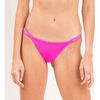 Maillots de bain Rio De Sol Dopamine