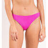 Maillots de bain Rio De Sol Dopamine