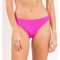 Maillots de bain Rio De Sol Dopamine Grenoble