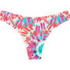 Maillots de bain Rio De Sol Dopamine