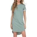 Robe courte JDY IVY